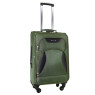 Чемодан средний Rion+ 427/4 22" Чемодан средний Rion+ 427/4 22"