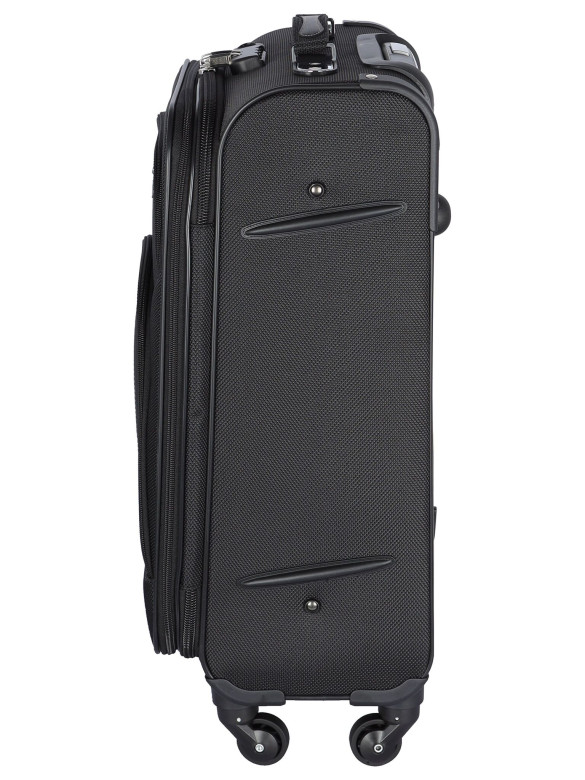 Чемодан средний Rion+ 427/4 22" Чемодан средний Rion+ 427/4 22"