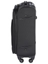 Чемодан средний Rion+ 427/4 22" Чемодан средний Rion+ 427/4 22"