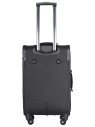 Чемодан средний Rion+ 427/4 22" Чемодан средний Rion+ 427/4 22"