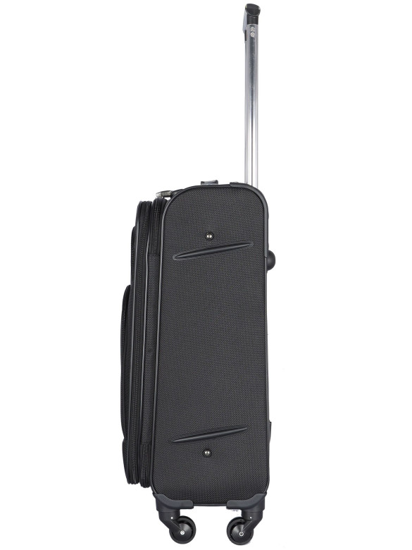 Чемодан средний Rion+ 427/4 22" Чемодан средний Rion+ 427/4 22"