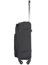 Чемодан средний Rion+ 427/4 22" Чемодан средний Rion+ 427/4 22"