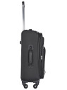 Чемодан средний Rion+ 427/4 22" Чемодан средний Rion+ 427/4 22"