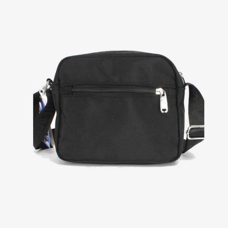 Сумка женская Jielshi 6-029 розовая Сумка женская Jielshi 6-029 розовая