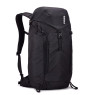 Рюкзак с дождевым чехлом Thule AllTrail 25L Black Рюкзак с дождевым чехлом Thule AllTrail 25L Black