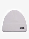 Шапка MARHATTER 13147 белая (56-58)
