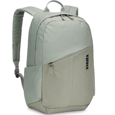 Рюкзак Thule Notus Backpack, 20L, Quiet Green Рюкзак Thule Notus Backpack, 20L, Quiet Green