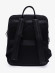 Рюкзак городской David Jones 694408 black