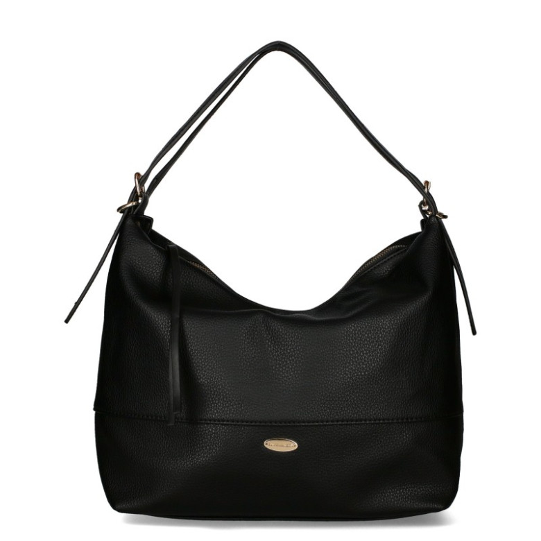 Сумка женская David Jones 6787 black Сумка женская David Jones 6787 black