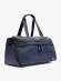Сумка спортивная Baggins 3062 синяя