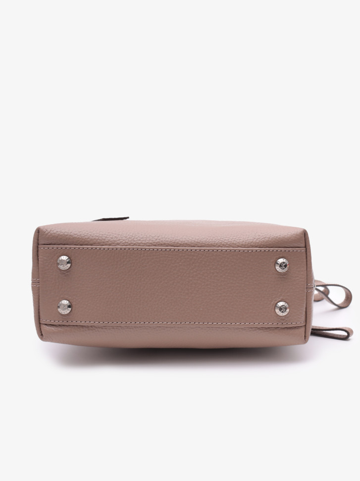 Сумка женская Karya 2229 капучино