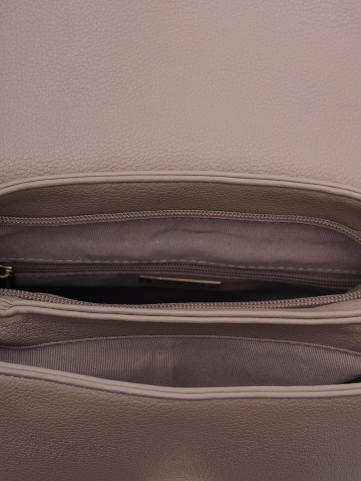 Рюкзак городской David Jones 7349 black