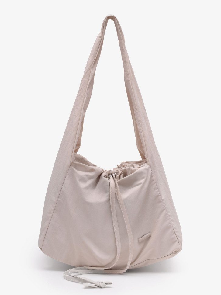 Сумка женская Colorful Fox Б 802 бежевая