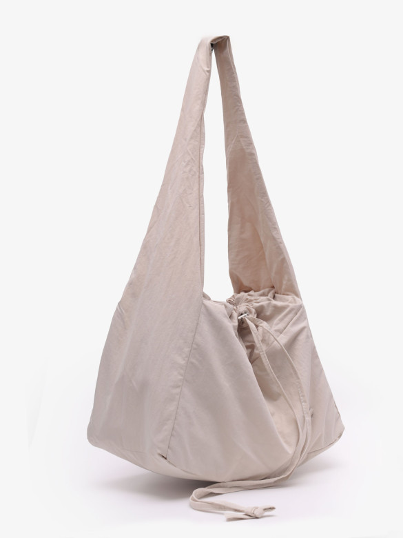 Сумка женская Colorful Fox Б 802 бежевая