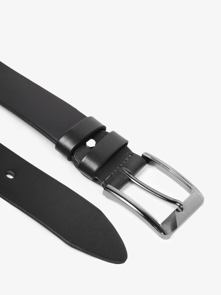 Ремень мужской Remart №40 синий