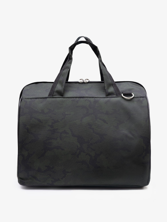 Сумка дорожная Voyage 104 питон