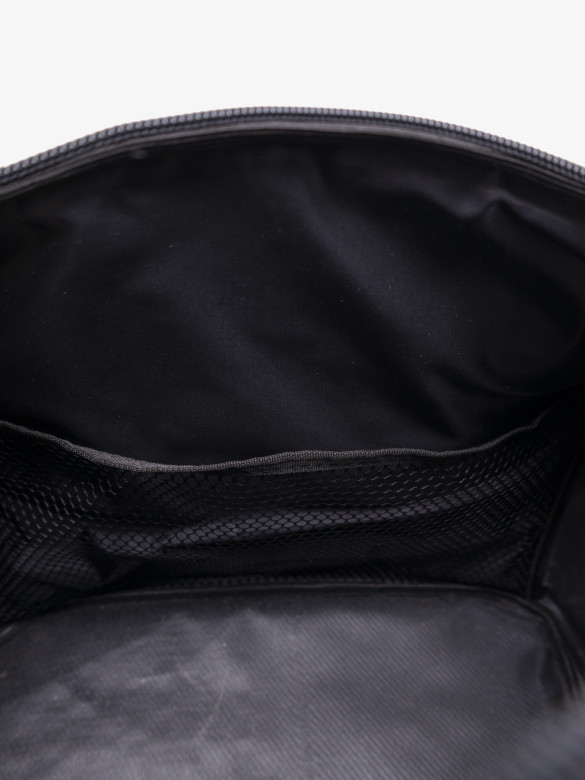 Сумка дорожная Voyage 104 питон