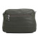 Сумка женская Vishnia, 0103 серая