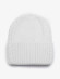 Шапка Stigler 23-302 белая