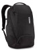 Рюкзак Thule Accent Backpack, 26L, Black