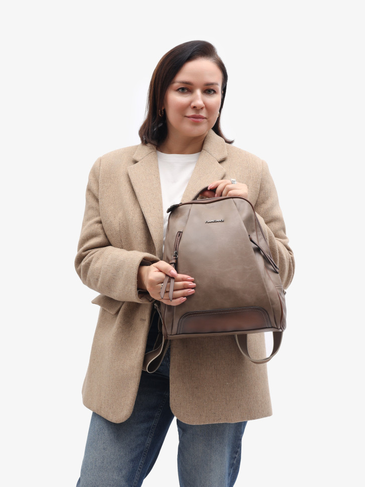 Рюкзак Flame Dance 6619 khaki