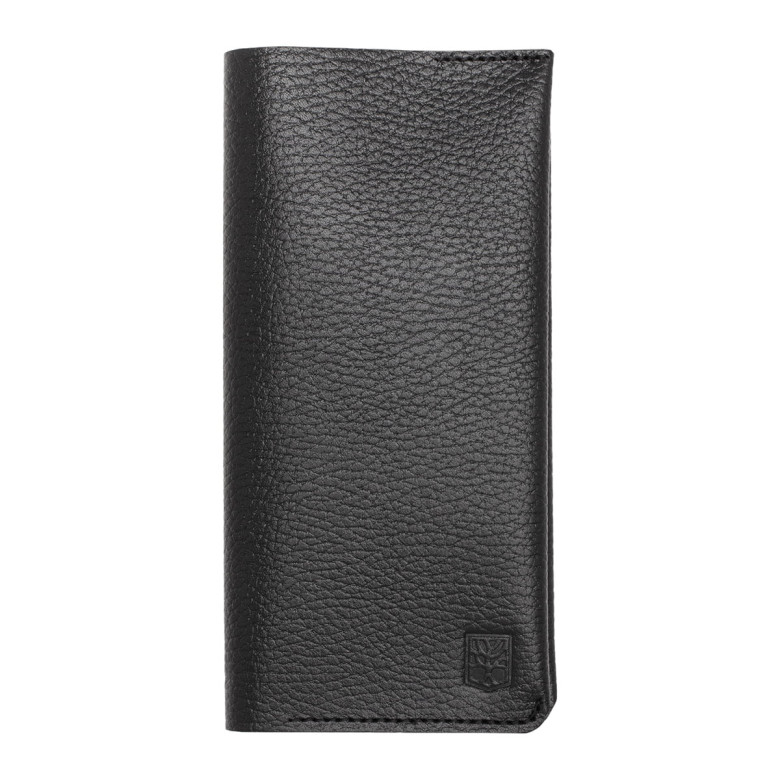 Трэвеллер Blackwood, Lindon Black Трэвеллер Blackwood, Lindon Black