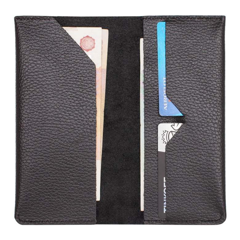 Трэвеллер Blackwood, Lindon Black Трэвеллер Blackwood, Lindon Black