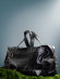 Сумка дорожная David Jones 0798-3 black