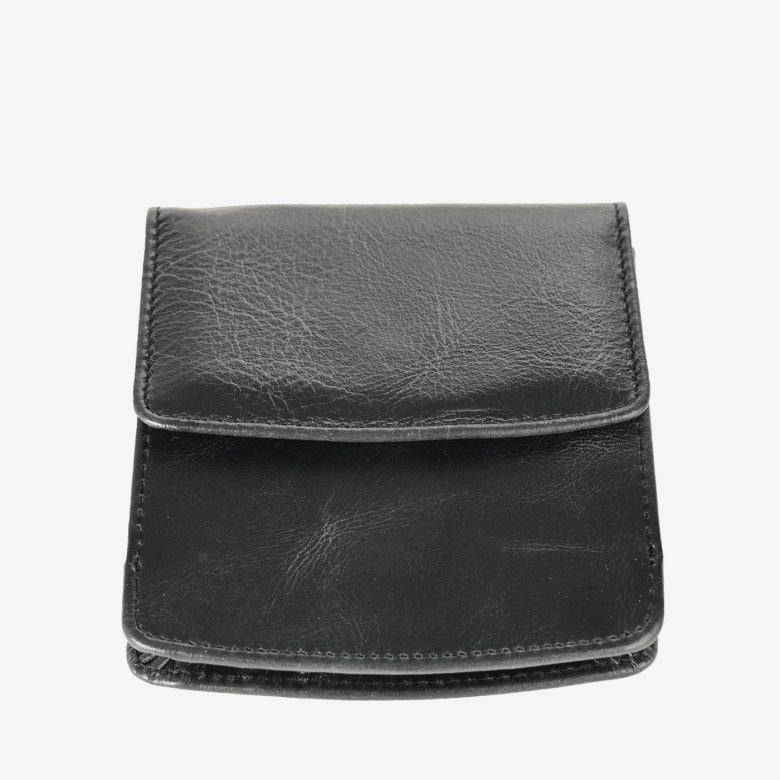 Портмоне женское 02-278-0951 бордо лак Портмоне женское 02-278-0951 бордо лак