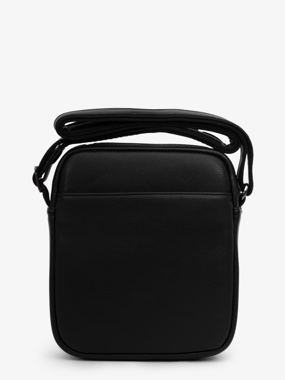 Сумка David Jones 694403D black Сумка David Jones 694403D black