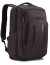 Рюкзак Thule Crossover 2 Backpack 20L Black