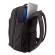 Рюкзак Thule Crossover 2 Backpack 20L Black