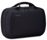 Сумка-гибрид Thule Subterra 2 15L Black