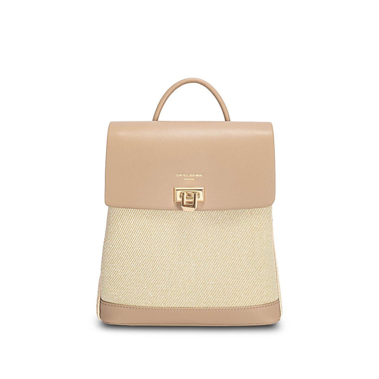 Рюкзак городской David Jones 7504