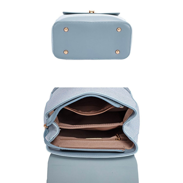 Рюкзак городской David Jones 7504