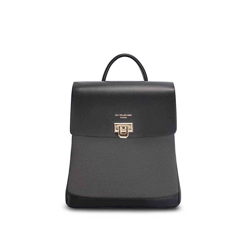 Рюкзак городской David Jones 7504