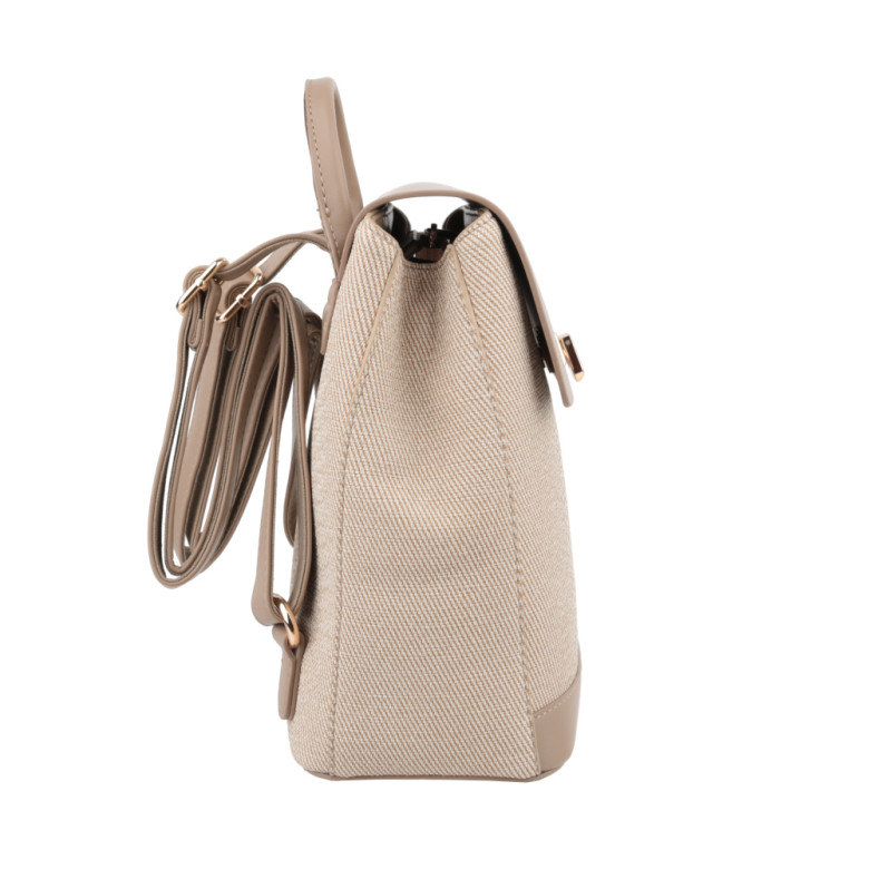 Рюкзак городской David Jones 7504