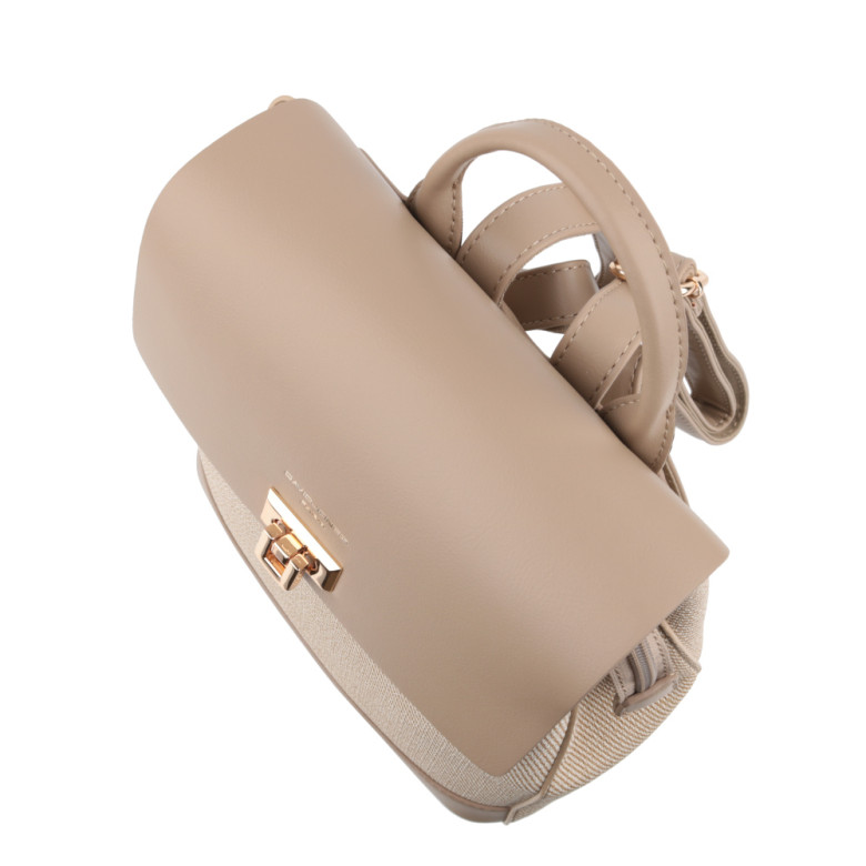 Рюкзак городской David Jones 7504