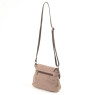 Сумка женская итальянская Roberta Firenze sissi 106 смог