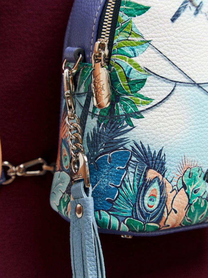 Рюкзак Curanni 2412 Лаос