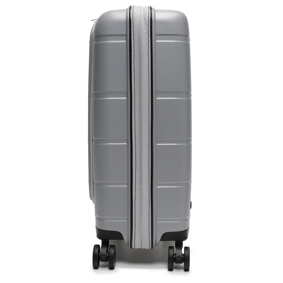 Чемодан Eberhart Link 32L 4 колеса 