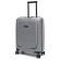 Чемодан Eberhart Link 32L 4 колеса 