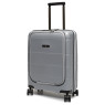 Чемодан Eberhart Link 32L 4 колеса Чемодан Eberhart Link 32L 4 колеса