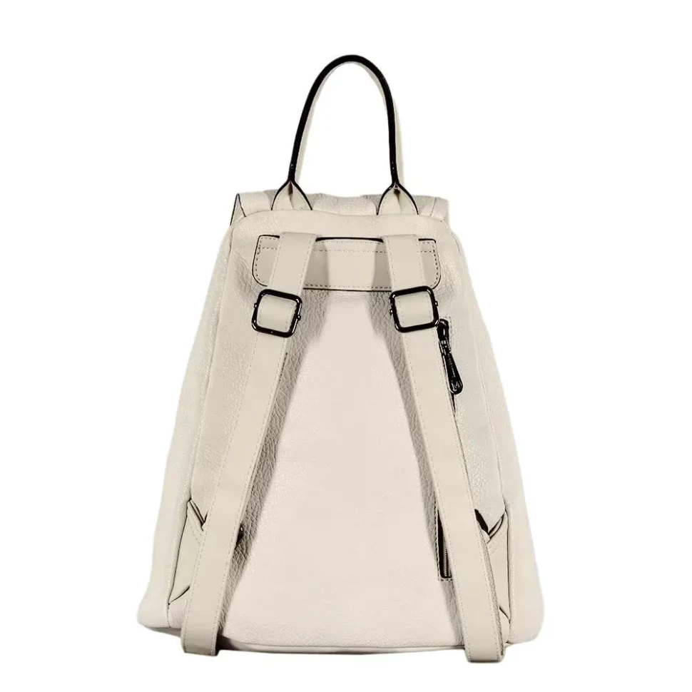 Рюкзак городской Valle Mitto 1700-1 beige