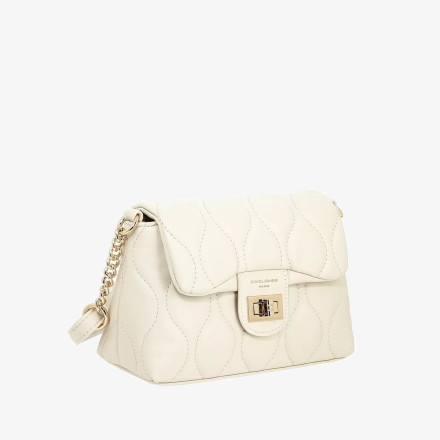 Сумка женская David Jones 6700A cr.white Сумка женская David Jones 6700A cr.white