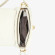 Сумка женская David Jones 6700A cr.white Сумка женская David Jones 6700A cr.white