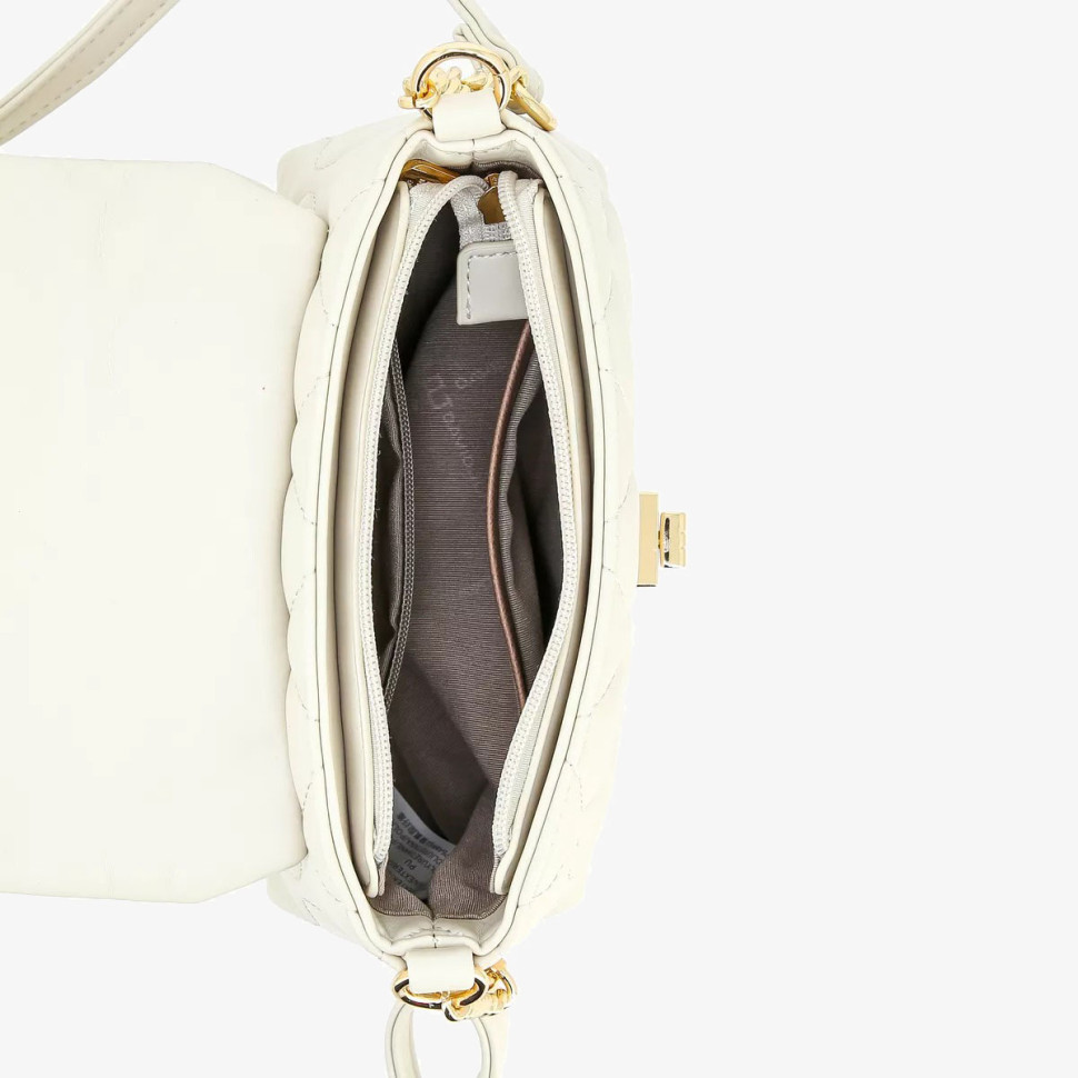 Сумка женская David Jones 6700A cr.white Сумка женская David Jones 6700A cr.white