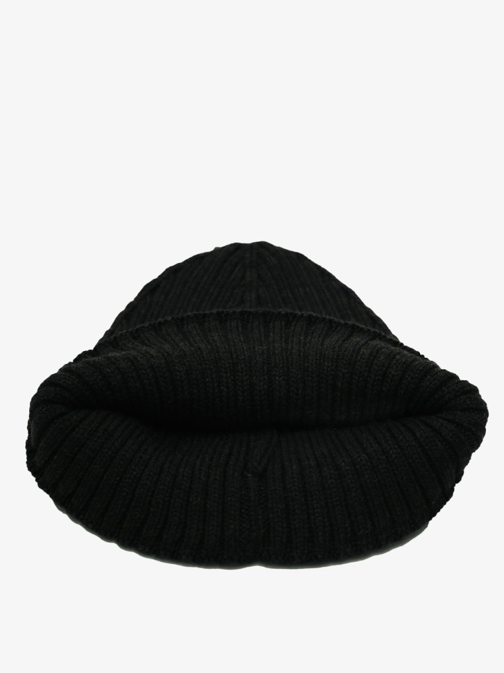 Шапка мужская MARHATTER 12780 хаки (57-59)