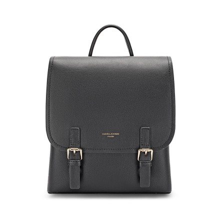 Рюкзак городской David Jones 7547