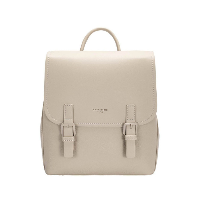 Рюкзак городской David Jones 7547